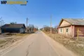 Land  Hajna, Belarus