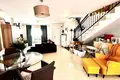 Apartamento 3 habitaciones 174 m² Palm Mar Arona, Španjolska