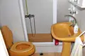 Ferienhaus 4 Schlafzimmer 145 m² Thessalien - Mittelgriechenland, Griechenland