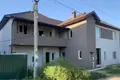 Apartamento 2 habitaciones 70 m² Lisky, Ucrania