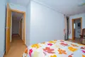 Пентхаус 3 спальни 93 м² Торревьеха, Испания