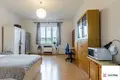 1 bedroom apartment 30 m² Capital City of Prague, Czech Republic