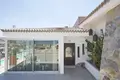 Villa de tres dormitorios 210 m² Palm Mar Arona, Španjolska