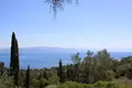 Atterrir 6 410 m² Îles Ioniennes, Grèce