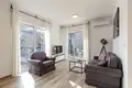 Квартира 50 м² в Boreti, Черногория