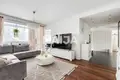 3 bedroom apartment 96 m² Helsinki sub-region, Finland
