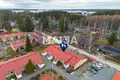 Apartamento 2 habitaciones 61 m² Tampere sub region, Finlandia