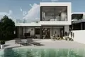 Maison 5 chambres 313 m² Rojales, Espagne