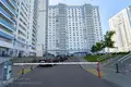 Mieszkanie 2 pokoi 47 m² Mińsk, Białoruś