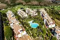 Wohnung 2 Schlafzimmer 67 m² Mijas, Spanien