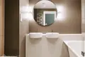 Apartamento 3 habitaciones 138 m² en Marupe, Letonia