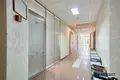 Office 249 m² in Minsk, Belarus
