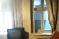Wohnung 2 zimmer 58 m² Odessa, Ukraine