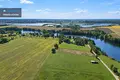 House 152 m² Pajiesys, Lithuania