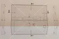 Дом 3 комнаты 159 м² Radinovo Brdo, Хорватия