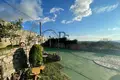 4 bedroom house  Sutomore, Montenegro