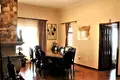 Дом 5 комнат 620 м² Olhalvo, Португалия
