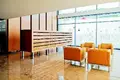 Büro 30 m² Lissabon, Portugal