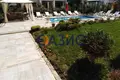 Appartement 2 chambres 188 m² Tankovo, Bulgarie