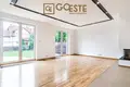 Maison 6 chambres  Smolice, Pologne