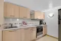4 bedroom house 129 m² Torrevieja, Spain