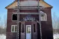 Investment 162 m² in Balakhninsky District, Russia