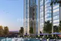 Квартира 58 м² Фатих, Турция