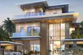 Villa Damac Lagoons | New Cluster Launch