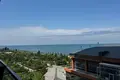 Mieszkanie 2 pokoi 81 m² Batumi, Gruzja