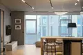 Wohnung 3 zimmer 100 m² Kiew, Ukraine