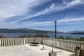 Villa de 6 chambres 300 m² Grad Trogir, Croatie