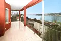 Apartamento 9 habitaciones 400 m² Sariyer, Turquía