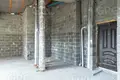 Wohnung 1 zimmer 34 m² Evenkiysky Rayon, Russland