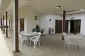 Квартира 4 спальни 380 м² в Като Полемидия, Кипр
