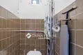 Apartment 1 bathroom 88 m² in Budapest, Hungary