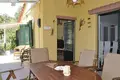 Dom 2 pokoi 100 m² w Palio, Grecja
