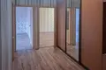 3 room apartment 64 m² Minsk, Belarus