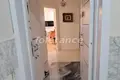 2 bedroom apartment 110 m² Muratpasa, Turkey