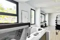 Mieszkanie 3 pokoi 95 m² Orihuela, Hiszpania