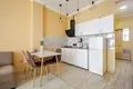 1 bedroom rent in Saburtalo