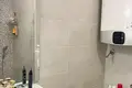 Wohnung 2 Schlafzimmer 60 m² Budva, Montenegro