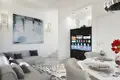 Haus 2 Schlafzimmer  Kato Polemidia, Zypern