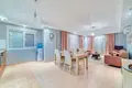 Wohnquartier Luxurious 4 room apartment in Oba, Alanya