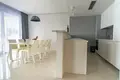 6 bedroom villa 332 m² Prijevor, Montenegro