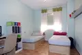 Wohnung 3 Schlafzimmer 115 m² Villajoyosa, Spanien