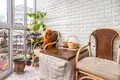 Wohnung 3 zimmer 87 m² Evenkiysky Rayon, Russland