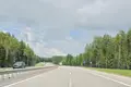 Дом  Плещеницкий сельский Совет, Беларусь