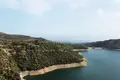 6 bedroom house 877 m² Benahavis, Spain
