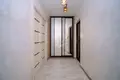 Mieszkanie 2 pokoi 61 m² Mińsk, Białoruś