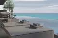 Квартира 1 спальня 29 м² Са Кху, Таиланд
